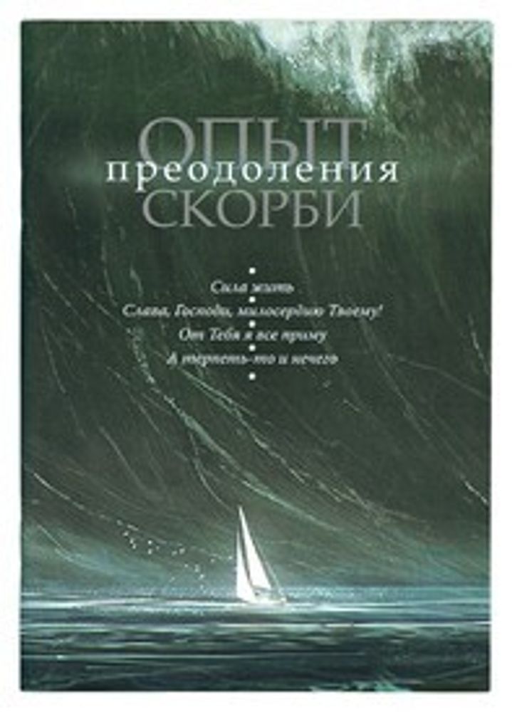 142910_thumb_197.jpg