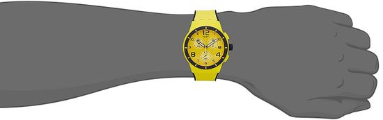 Наручные часы Swatch SUSJ401