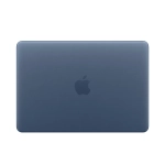 Ноутбук Apple MacBook Neo (2026) (A18 Pro, 6C CPU/5C GPU) 8/512GB, Indigo (Синий) MHFG4