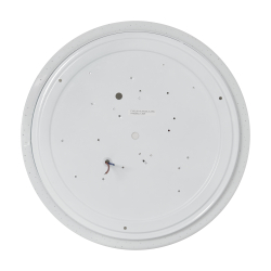 Потолочный светильник Freya FR6226CL-L36W