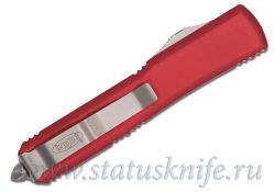 Нож Microtech Ultratech 120-10RD Bayonetфотография - 4