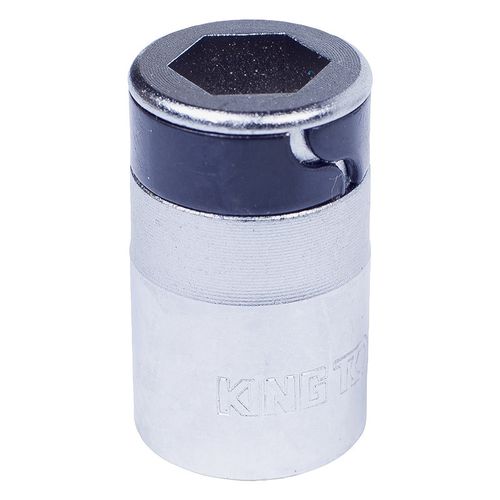KING TONY (314810S) Держатель вставок (бит) 3/8">5/16"