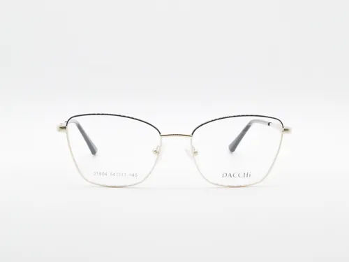 DACCHi D31804 C3