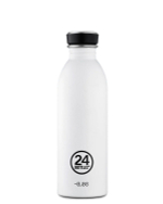 Бутылка 24Bottles Urban Bottle 500 мл