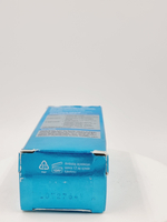 подмятая коробка Ультра увлажняющая сыворотка Neutrogena Hydro Boost с гиалуроновой кислотой и электролитами 30 мл