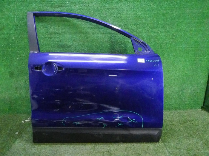 DSCN1386.JPG