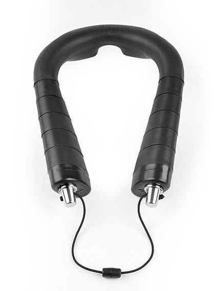 Грузовая система для фридайвинга C4 Carbon D&D 1.6 кг черный
