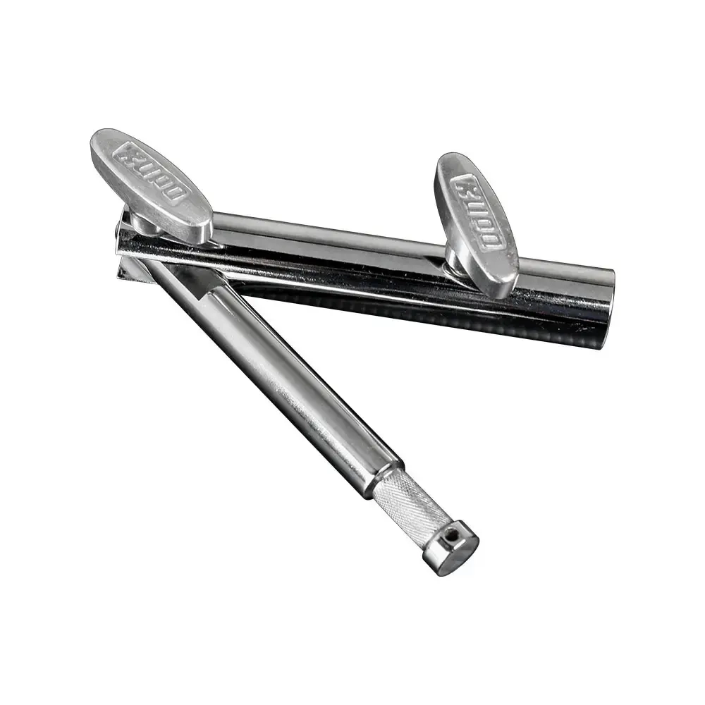 Адаптер KUPO KCP-631 BABY DROP DOWN PIN
