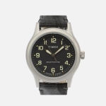 Мужские наручные часы Timex TWH6Z4110
