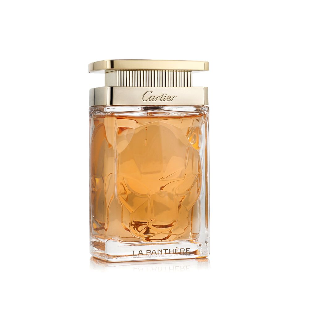 Cartier La Panthère Eau De Parfum - tester 100 ml (woman)