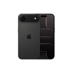 iPhone Air