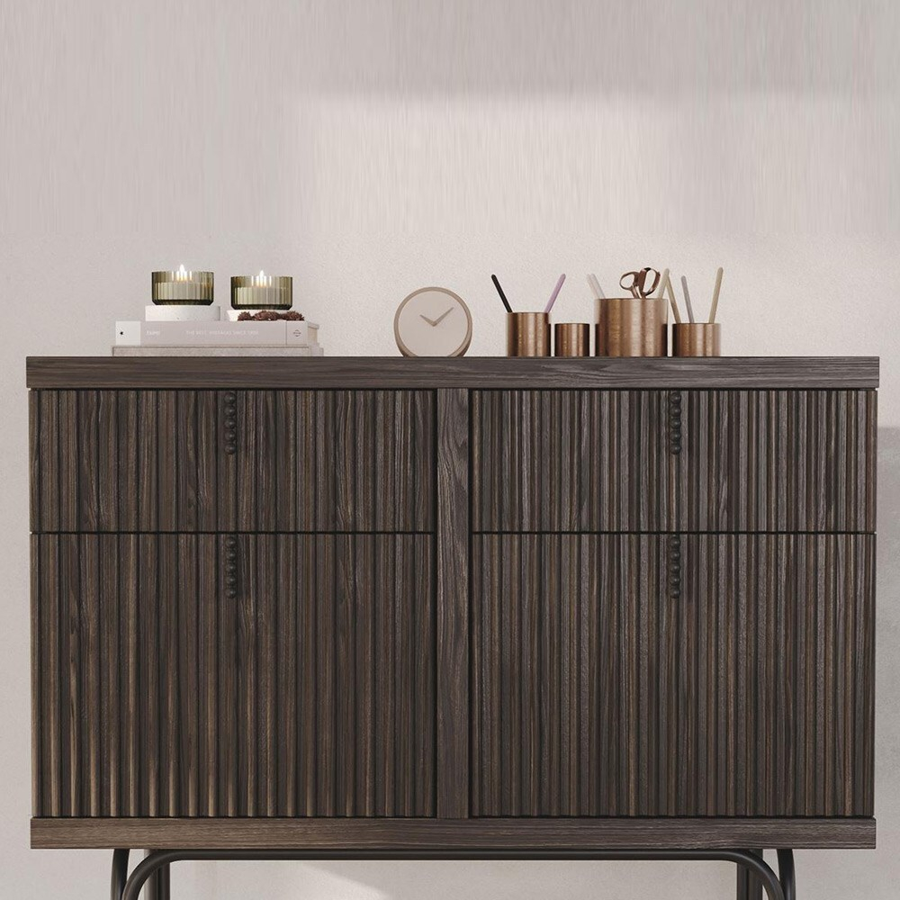 Комод ENZA HOME AUSTIN EH68790