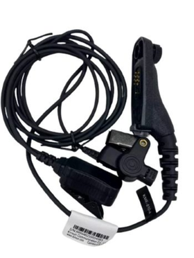 Гарнитура Kirisun KME-810-A