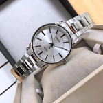 Часы Casio LTP-1303D-7A