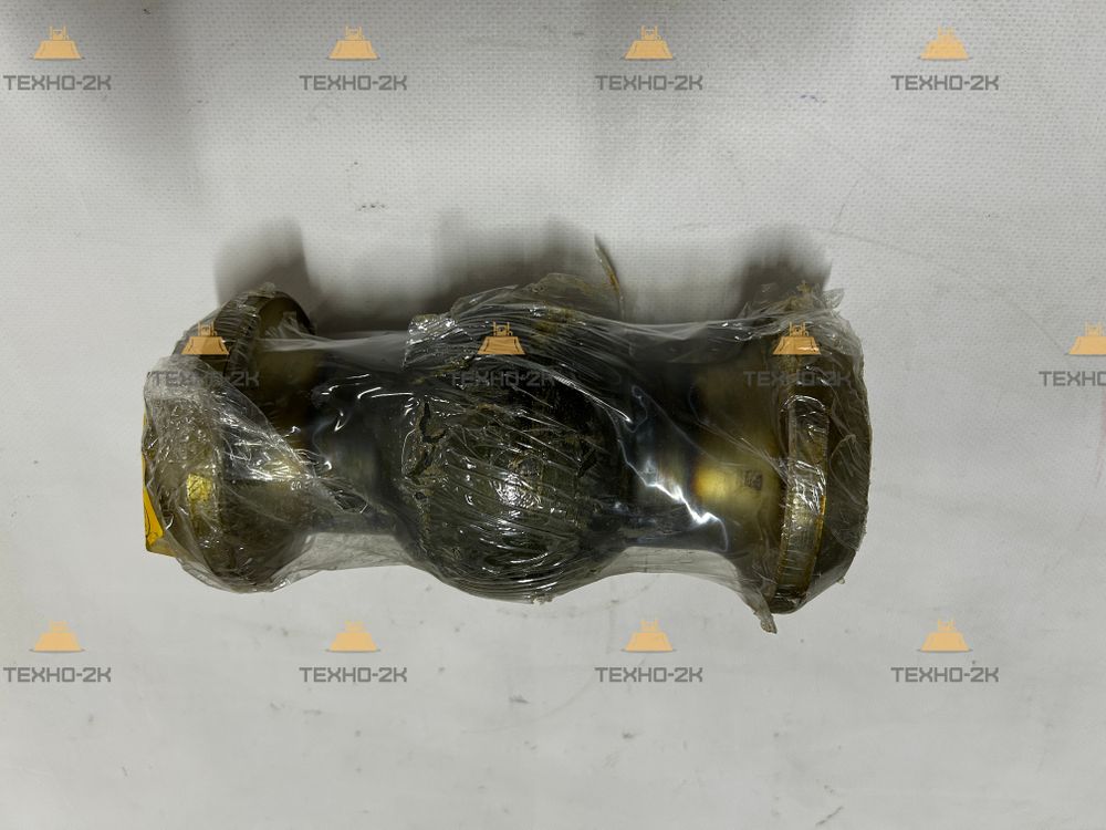 17M-71-22280