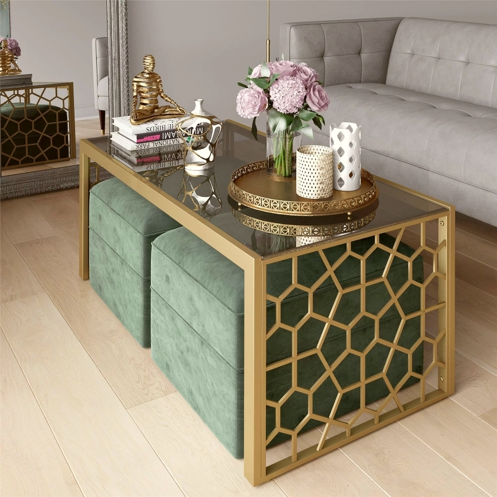 Light Golden / Светлое Золото, 500 мл