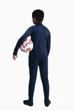 Штаны Nike PSG 25/26 Strike Junior - темно-синий