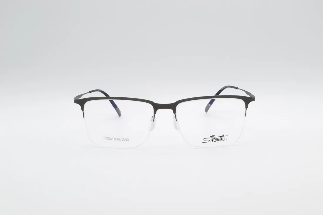 Изг.оправы Silhouette 5549 75 6560