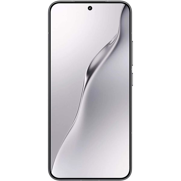 Смартфон Xiaomi 15 12/256 ГБ Global, Dual nano SIM+ eSIM, Серебристый | Liquid Silver