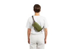 Сумка Bellroy Venture Ready Sling 2.5L