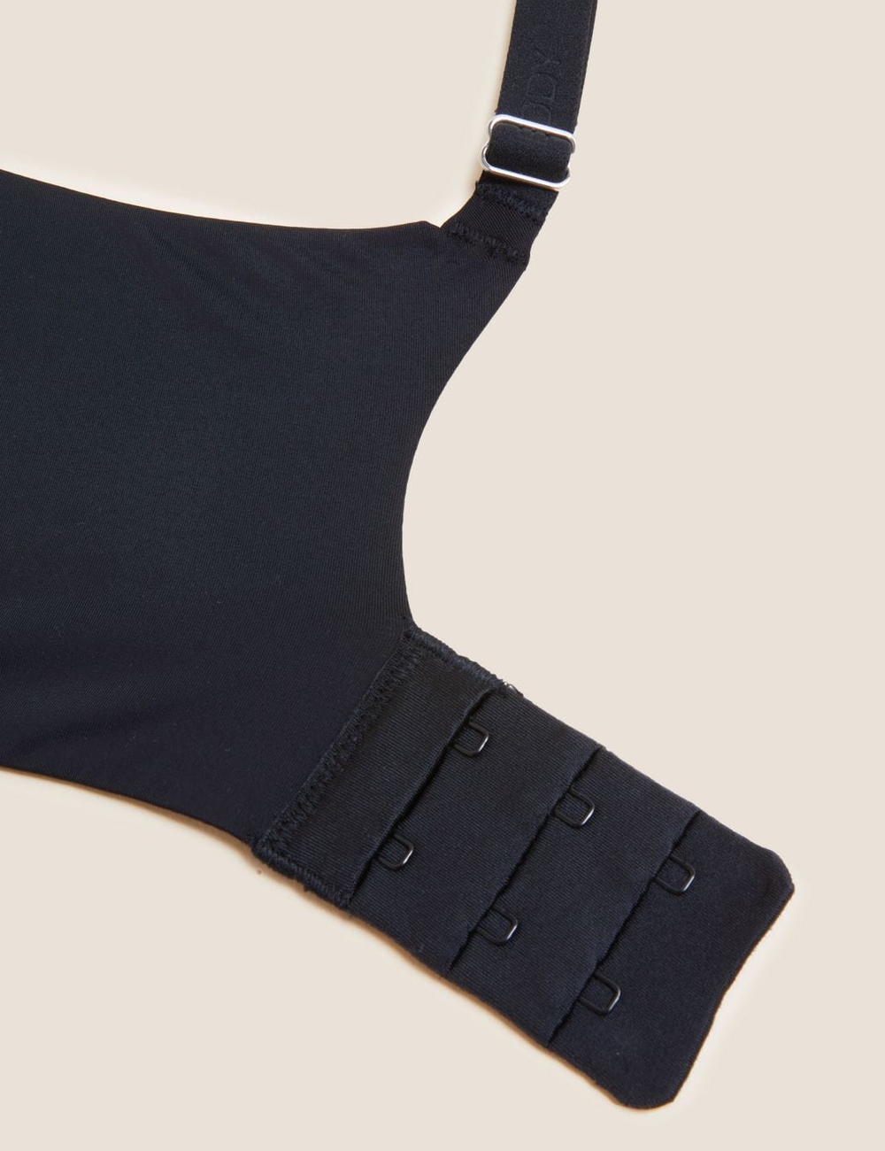 Flexifit™ Бюстгальтер-бралетт без косточек - Marks & Spencer