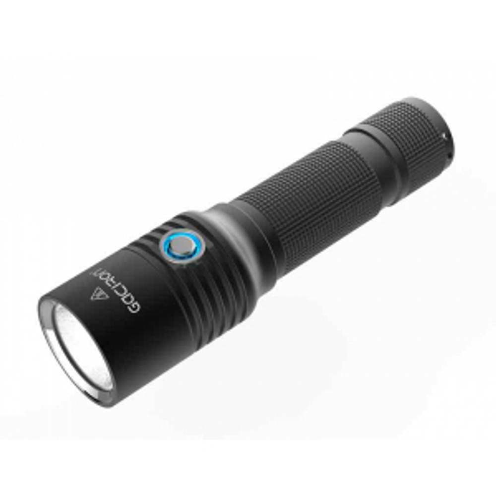 Фонарь передний Gaciron V5S 850LM