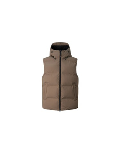 Куртка BOGNER FIRE+ICE
