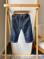 Джинсы Petit Bateau, 74