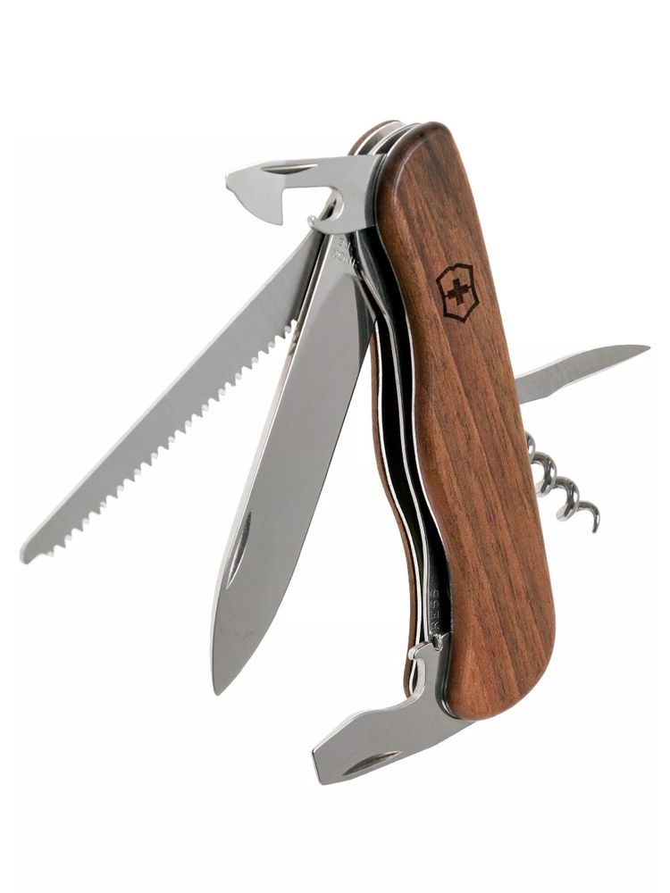 Нож Victorinox модель 0.8361.63 Forester