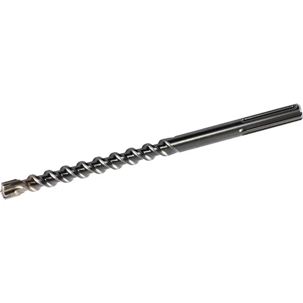 Бур по бетону SDS-max 25x800x920 мм Makita P-17289