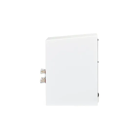 Martin Logan Motion 35XTi Matte White