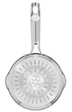 Ковш с крышкой Tefal Duetto+ 1.5 л 16см G7192256
