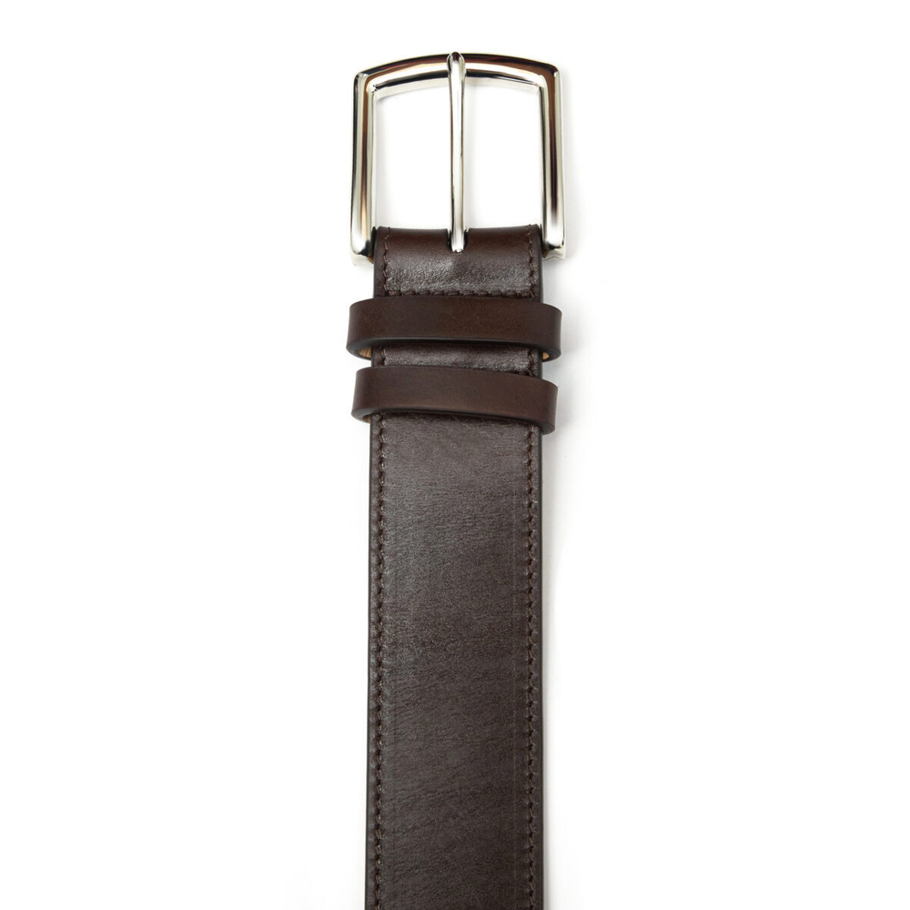 Ремень Brown