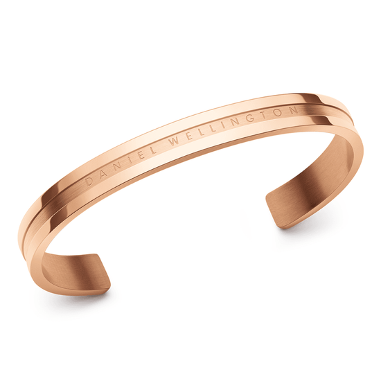 Наручные часы с браслетом Daniel Wellington (часы DW00100035 + браслет DW00400141 )