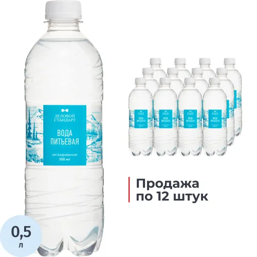 Категории