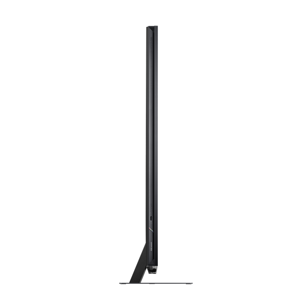 Телевизор RGB Mini LED Hisense 75" 75UR9S 4K Ultra HD 180Hz