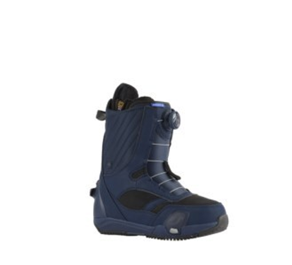 Ботинки для сноуборда BURTON Women's LIMELIGHT STEP ON