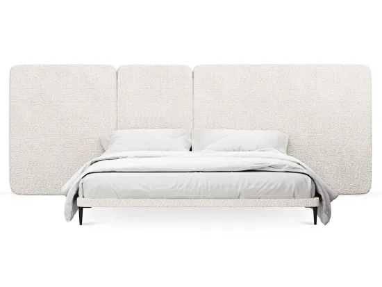 Кровать Licata 961647