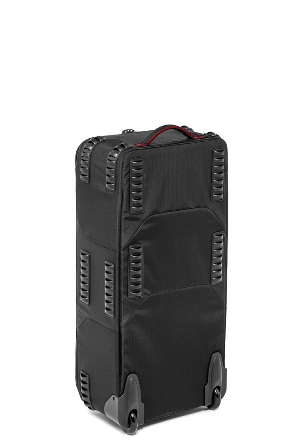 Manfrotto Pro Light Rolling PL-LW-88W