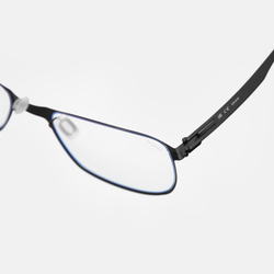 Очки WHITELAB Method / Blue Protect