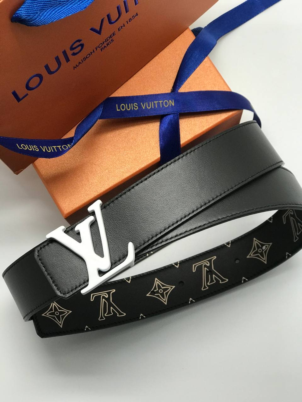 Ремень Louis Vuitton