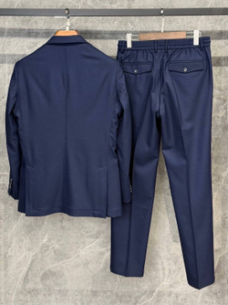 Костюм Brunello Cucinelli