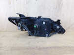 фара левая Toyota Allion NZT260 2015  20-451