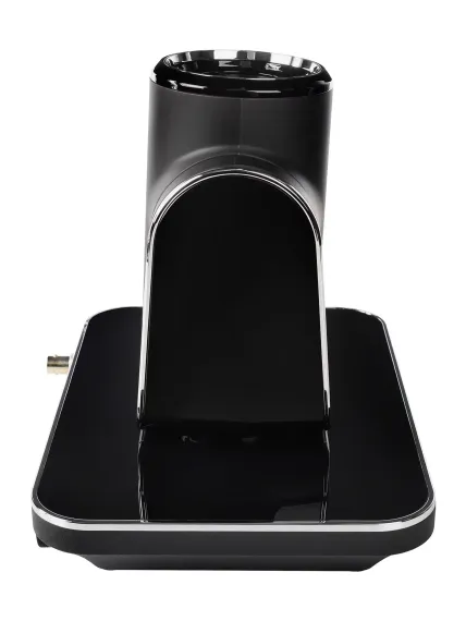 PTZ-камера Intrend IPTZ-FHD30XB-MID