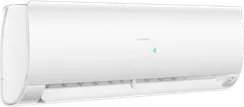Высокоэффективная сплит-система Haier Flexis Super Match AS25S2SF3FA-W  / 1U25S2SM4FA