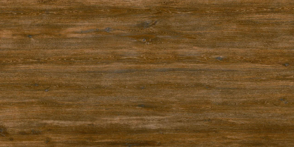 Керамогранит 60*120 OLD WOOD MATT TECHNICAL PORCELAIN