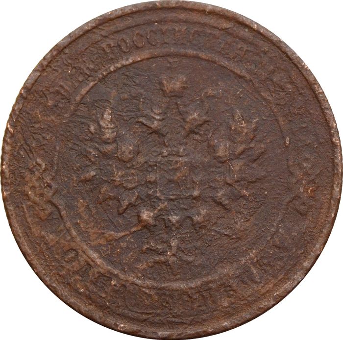 jok2a6@mepost.pw