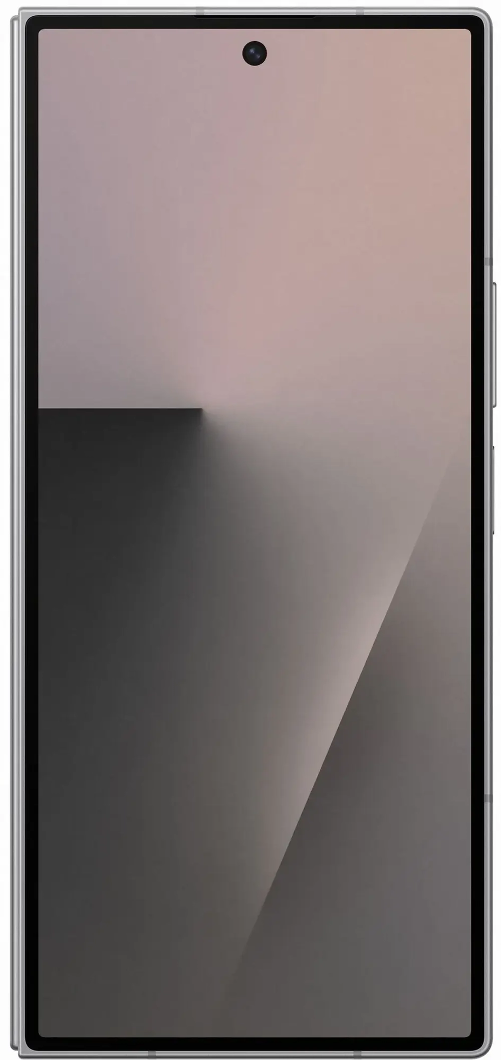 Samsung Galaxy Z Fold7