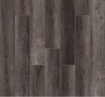 SPC ламинат Cronafloor Wood Дуб Джакарта 1220/180/4 мм.