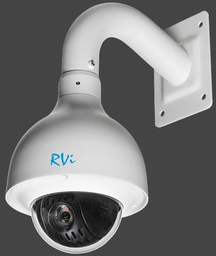 RVI-IPC52Z12 V.2